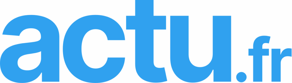 actu