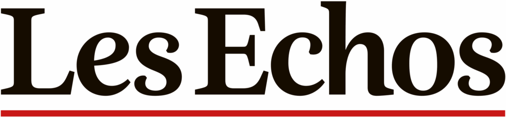 Les Echos