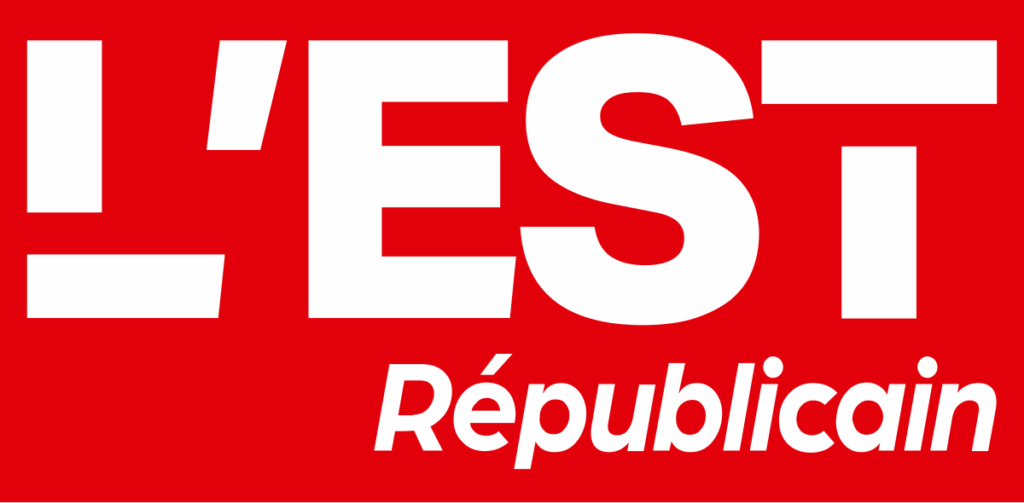 l'est républicain