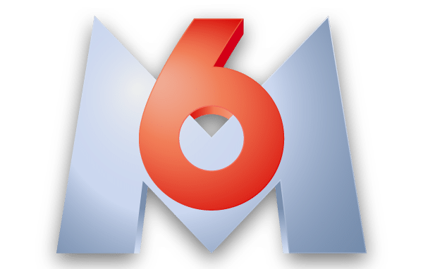 m6