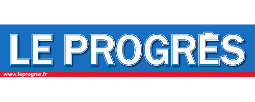 le progrès