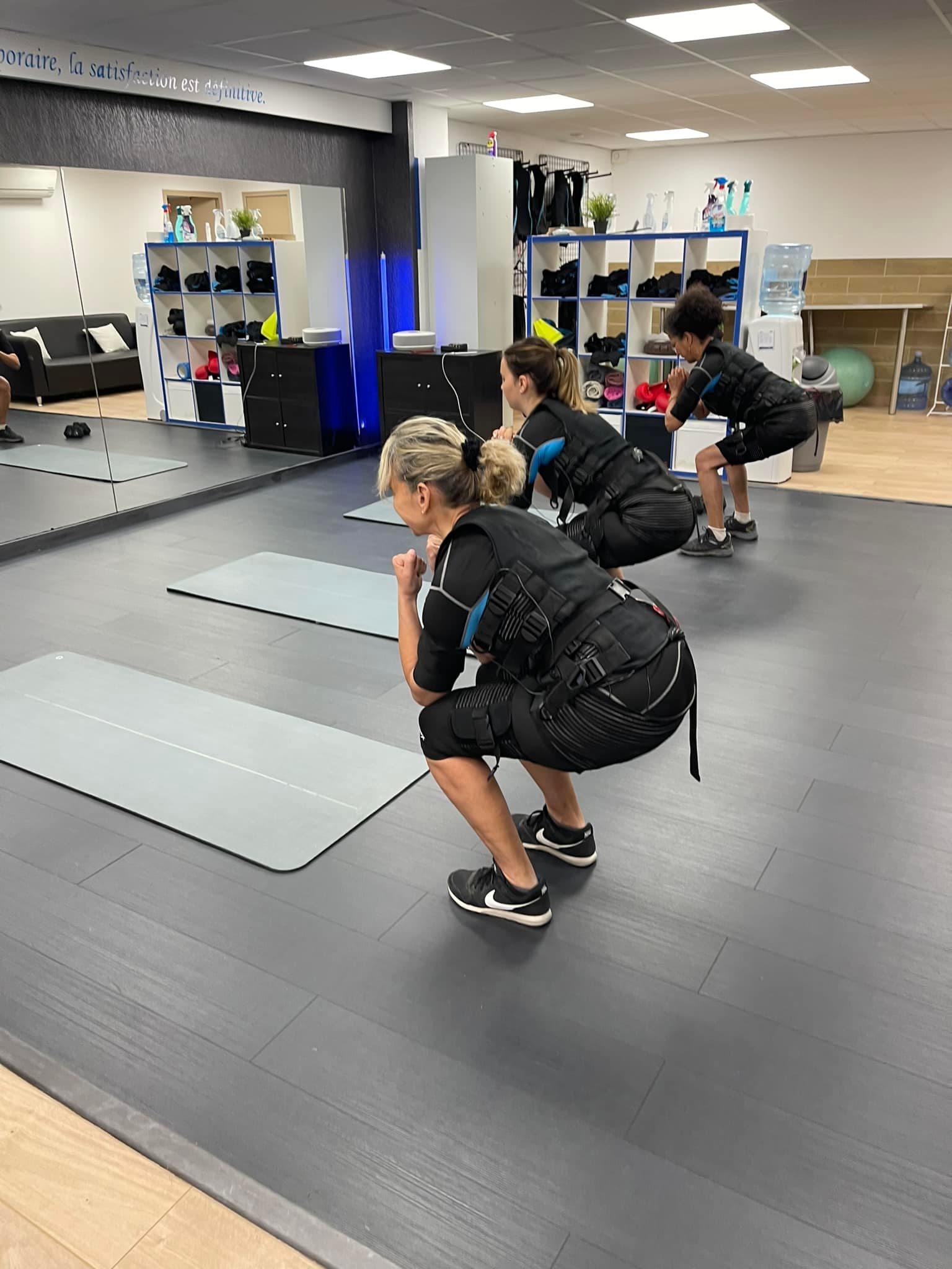 Centre MyoTec Aix-en-Provence — photo 2