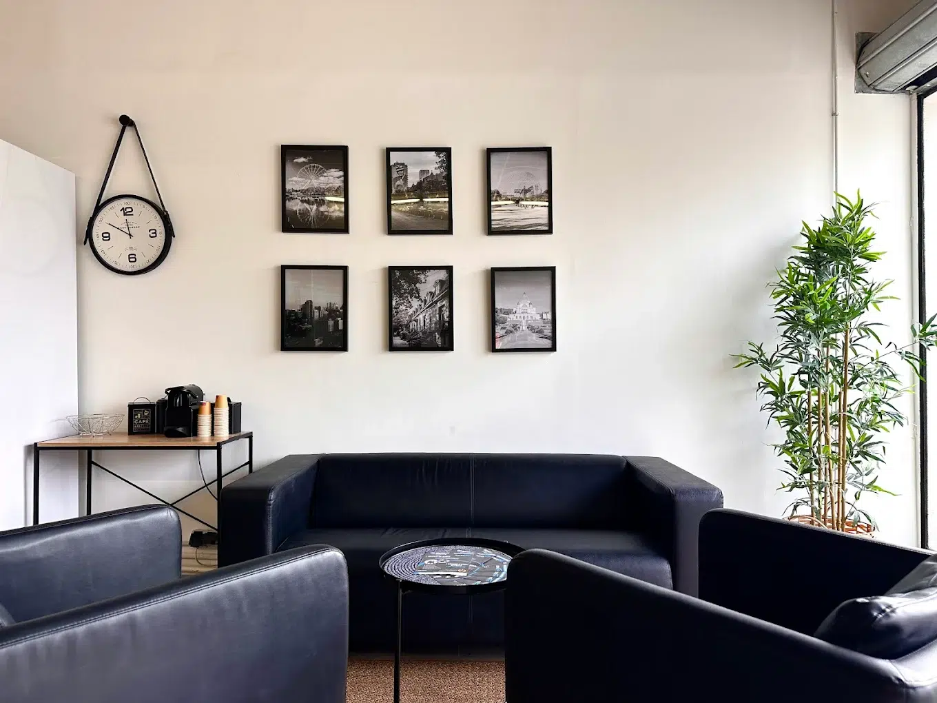 Centre MyoTec Aubagne — photo 4