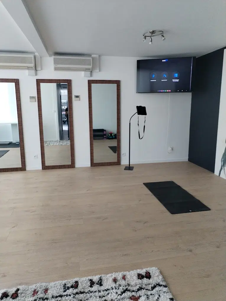 MyoTec Clermont-Ferrand — photo 5