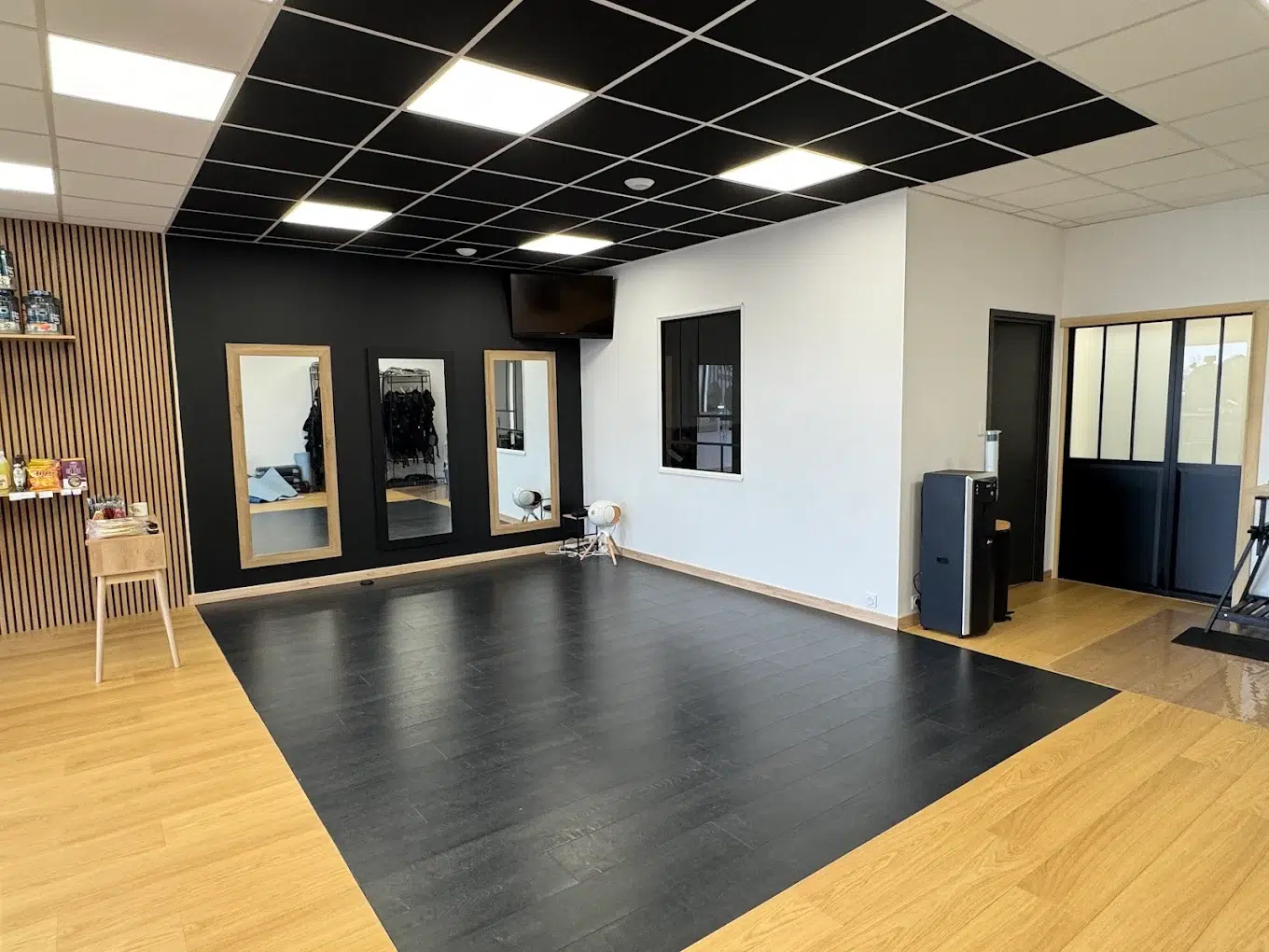 MyoTec Langon — photo 3