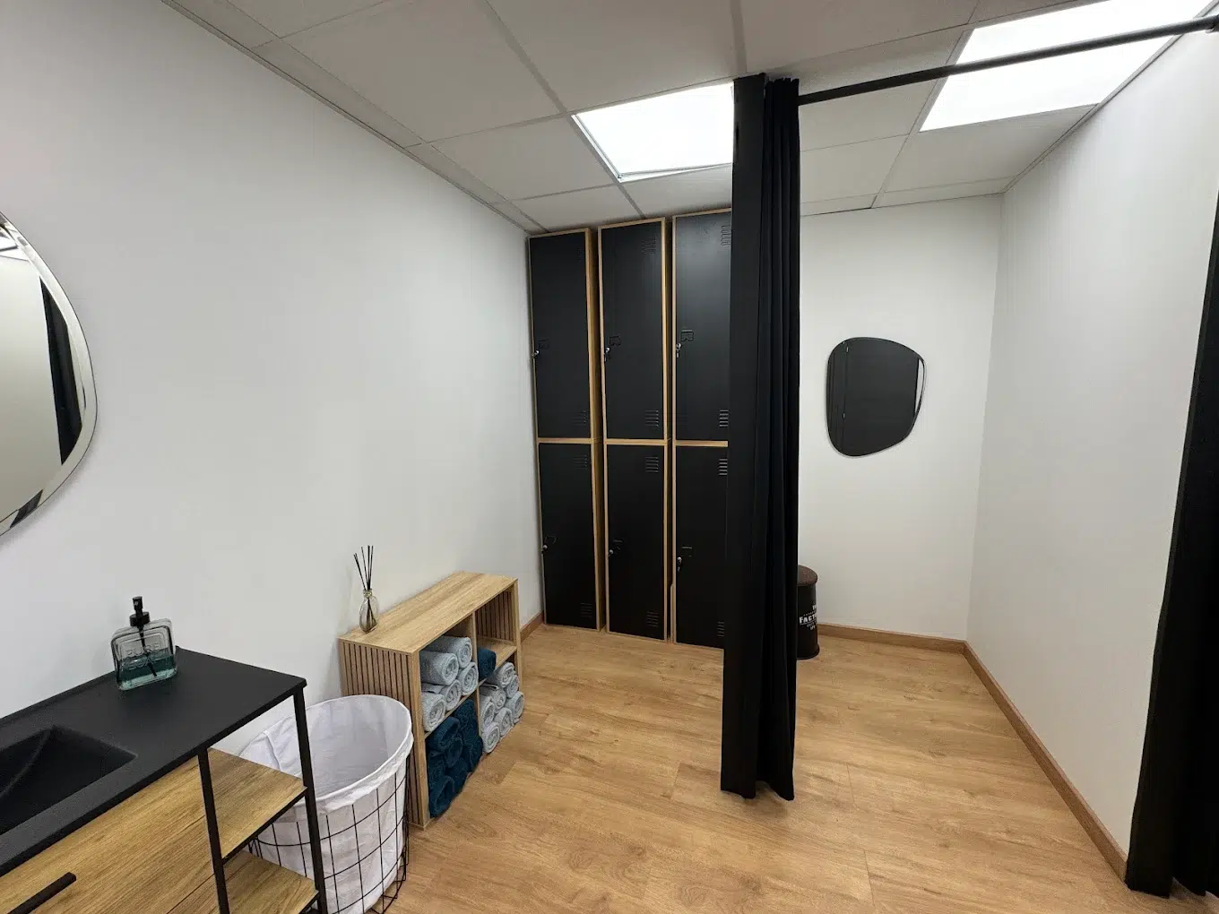 MyoTec Langon — photo 7