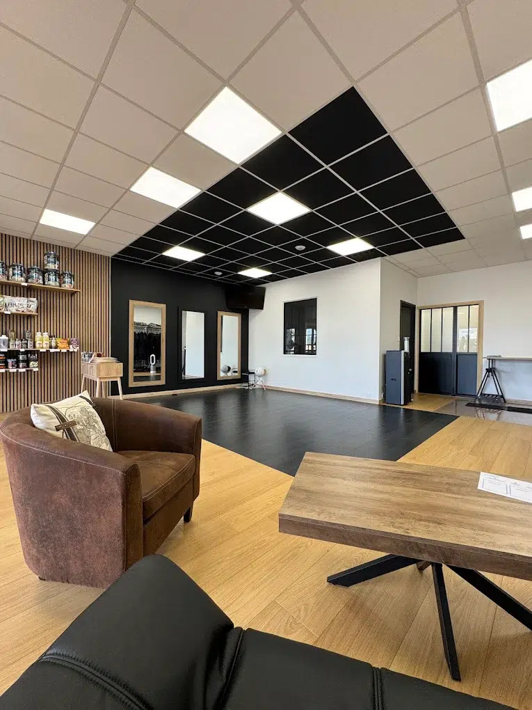 MyoTec Langon — photo 2
