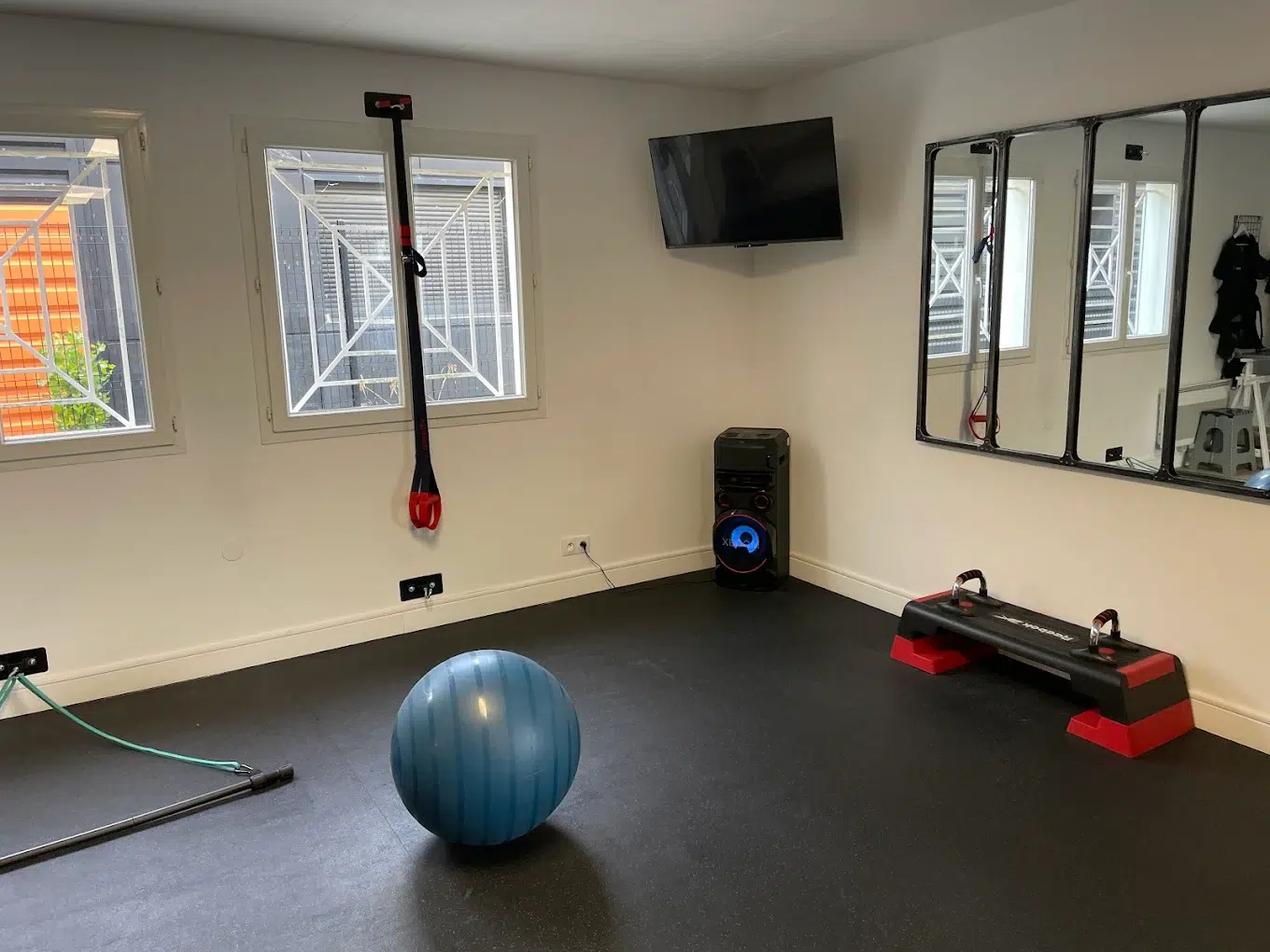 MyoTec Mérignac — photo 1