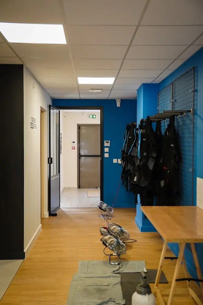 MyoTec Thoiry — photo 3