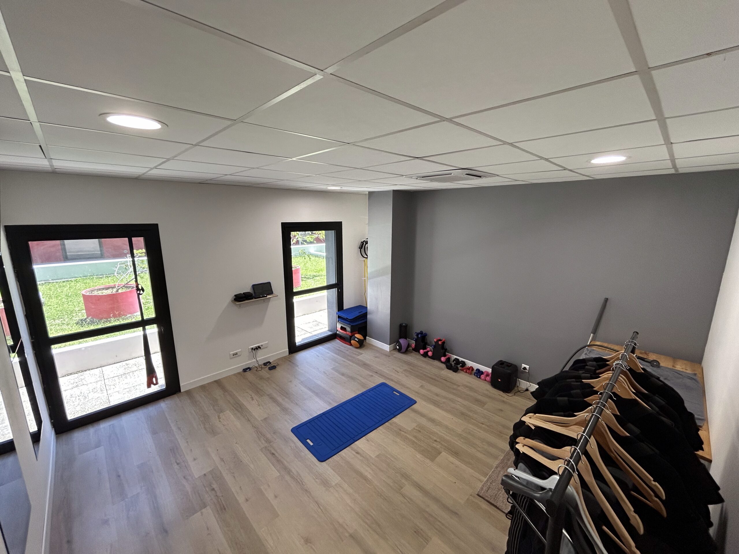 MyoTec Sainte-Marie, La Réunion — photo 6
