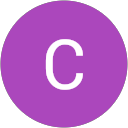 Photo de profil de Coralie Lannoo