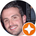 Photo de profil de Tony Rimbault