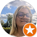 Photo de profil de sophie fortin