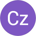 Photo de profil de Cz Zc