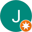 Photo de profil de Julie
