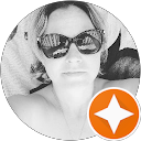 Photo de profil de Cecilia Garbe