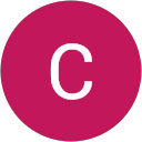 Photo de profil de Colette Crabeil