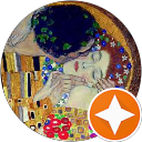 Photo de profil de jessica germolè