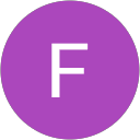 Photo de profil de Fanchon Destenave