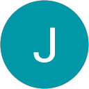 Photo de profil de Joëlle Conay