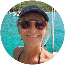 Photo de profil de sandrine Obitz