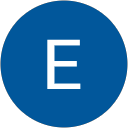 Photo de profil de Eric lauffrond