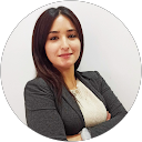 Photo de profil de Olfa Atig