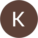 Photo de profil de Kenza Trésor