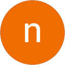 Photo de profil de nora achb