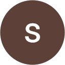 Photo de profil de sandrine V.