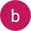 Photo de profil de bernard carole
