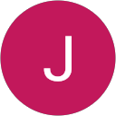 Photo de profil de Julien Predal