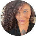 Photo de profil de lynn Spicher