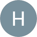 Photo de profil de HIGM HIGM