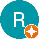 Photo de profil de Roxane