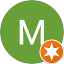Photo de profil de Marydo Sebben