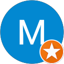 Photo de profil de Marjorie Tarriotte
