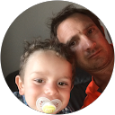 Photo de profil de GABRIEL PLANTEVIN