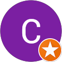 Photo de profil de Celine ROGNON
