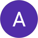 Photo de profil de Anne Charlot