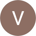 Photo de profil de V Couchot