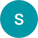 Photo de profil de séverine dupend