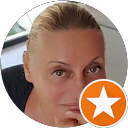Photo de profil de Anne BELLE