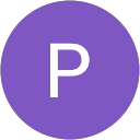 Photo de profil de Patrick VIALLE