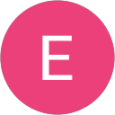 Photo de profil de Emilie Point