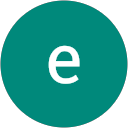 Photo de profil de emma fase