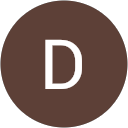Photo de profil de Dalida Belhaoues