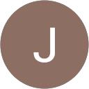 Photo de profil de JACQUES GULDEMANN