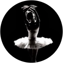 Photo de profil de caroline fiol