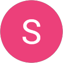 Photo de profil de Sophie Dft